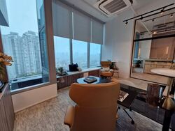 Arc 380 (D8), Office #579457581